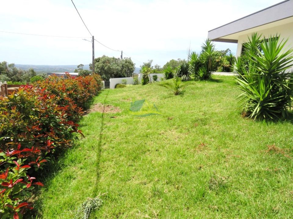 Villa i Ansiao, Leiria - bilde 4