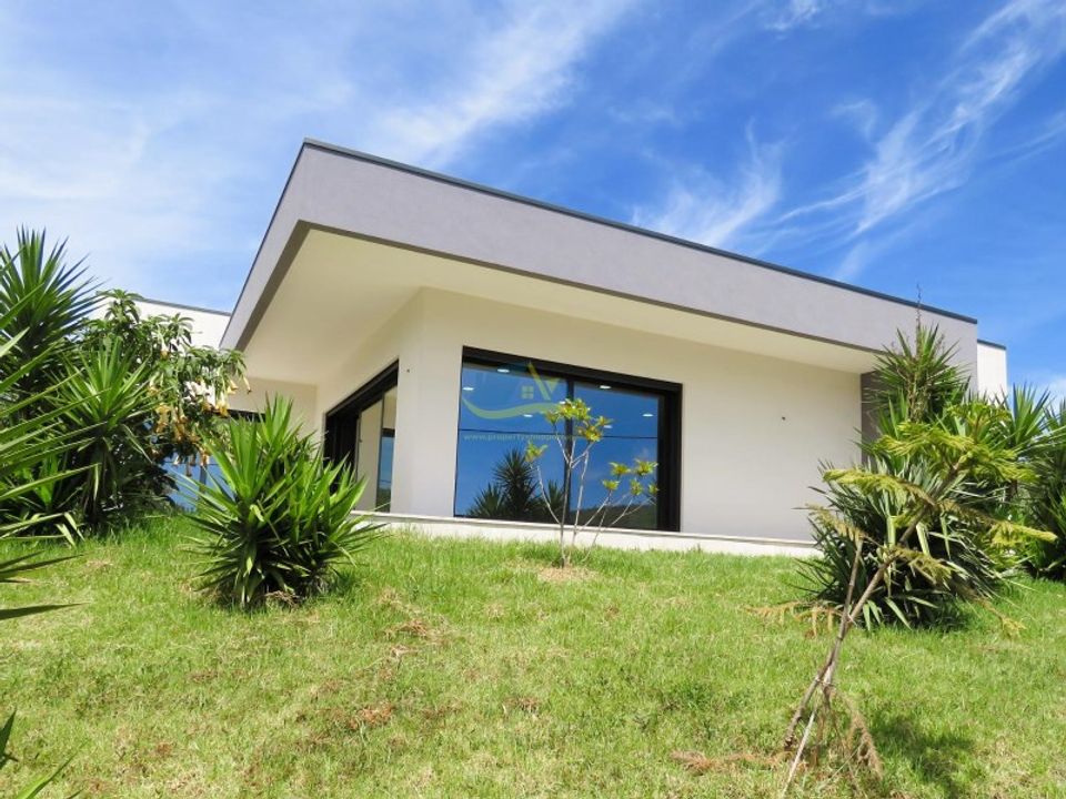 Villa i Ansiao, Leiria - bilde 5