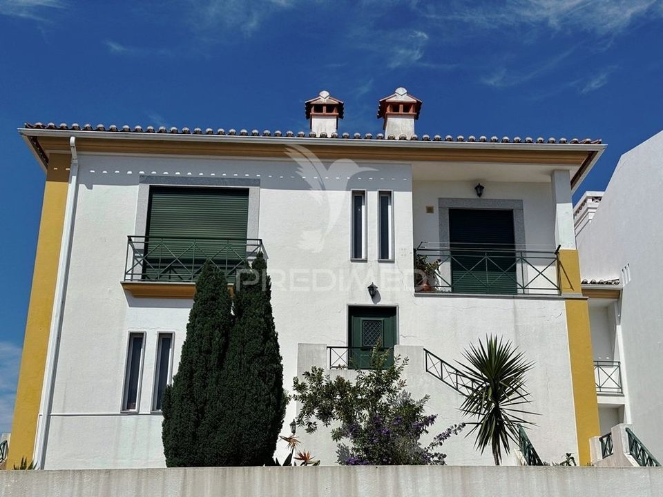 Erhvervsejendom i Portalegre, Portalegre - foto 2