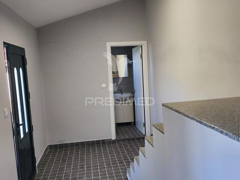 Byhus i Estremoz, Evora - foto 5