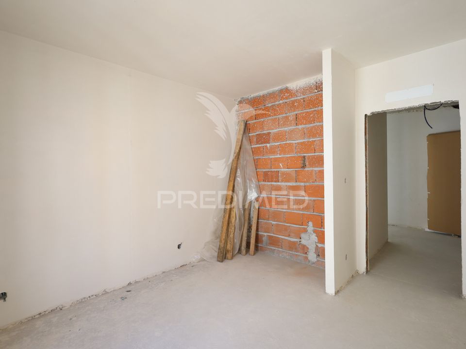 Lejlighed i Abrantes, Santarem - foto 3