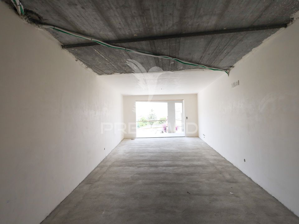 Duplex i Abrantes, Santarem - foto 4