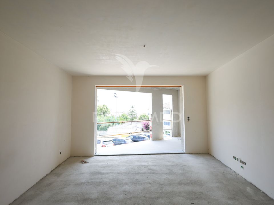 Duplex i Abrantes, Santarem - foto 5