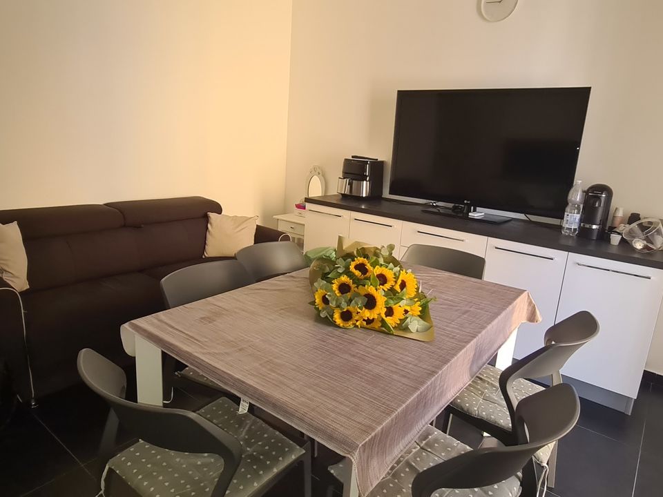 Apartament a Siracusa, Siracusa - foto 1