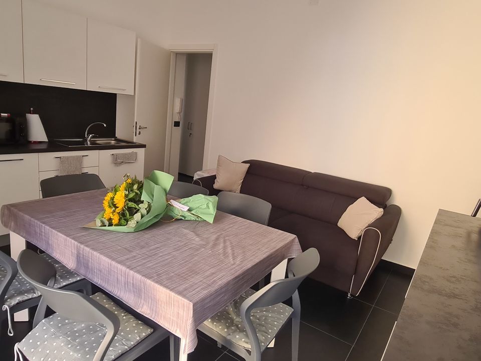 Apartament a Siracusa, Siracusa - foto 2