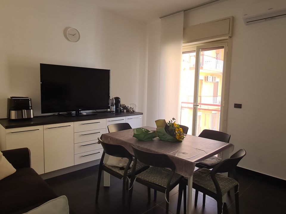 Apartament a Siracusa, Siracusa - foto 3