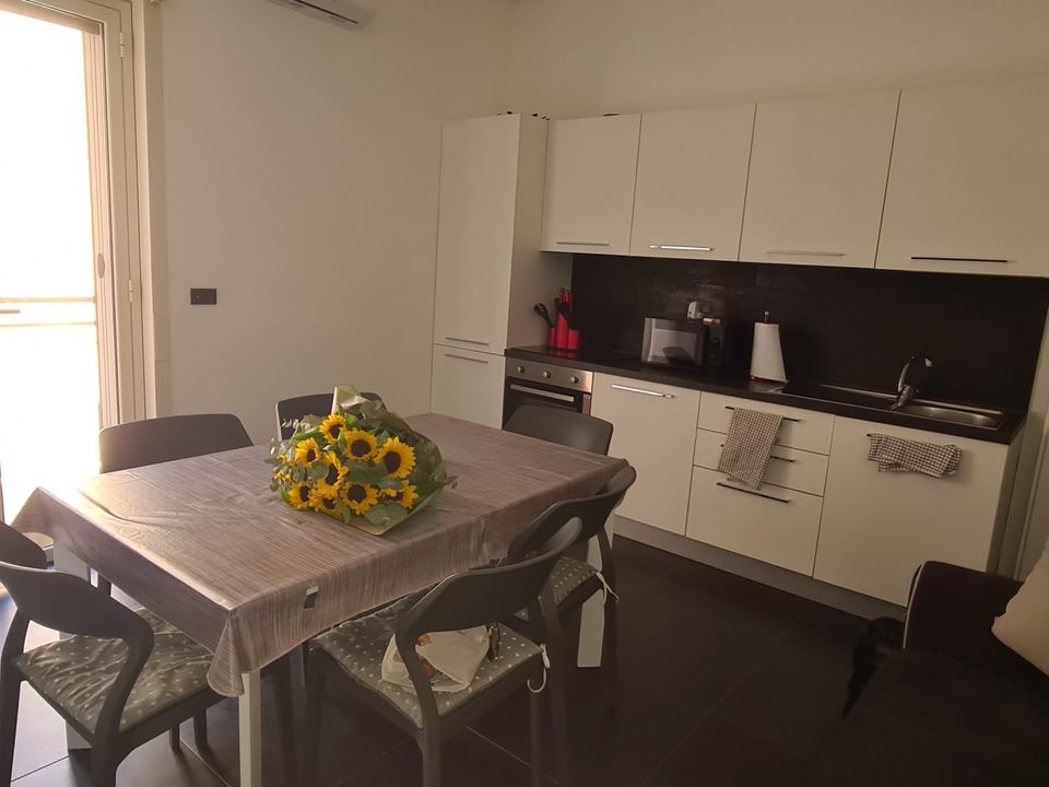 Apartament a Siracusa, Siracusa - foto 4