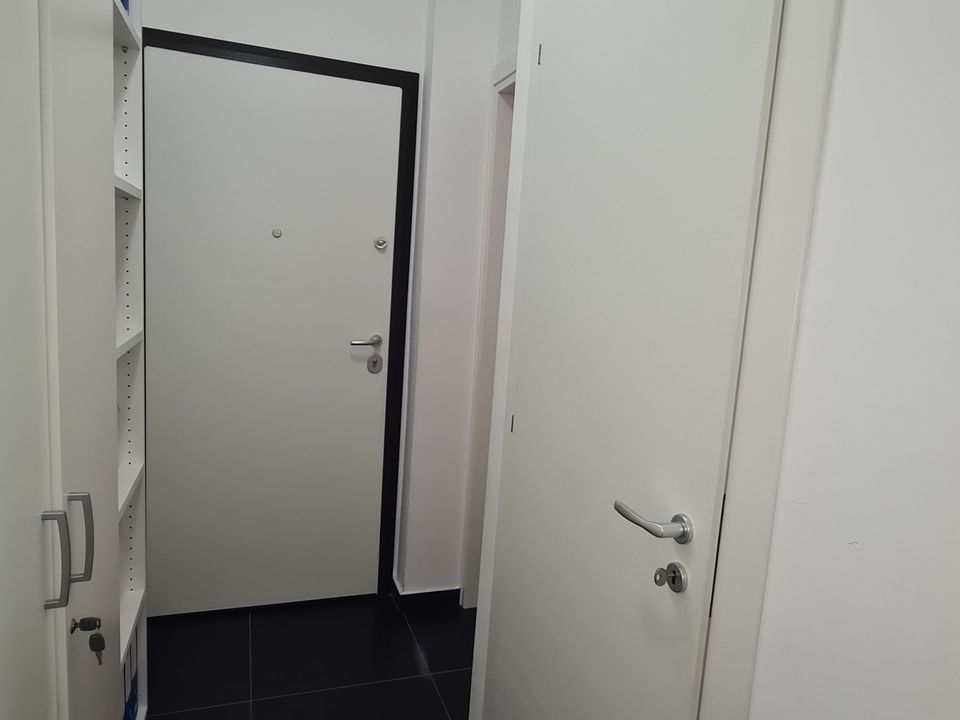 Apartament a Siracusa, Siracusa - foto 5