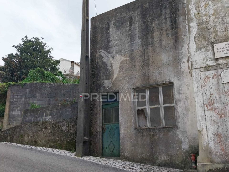 Byhus i Cadaval, Lisbon - foto 3