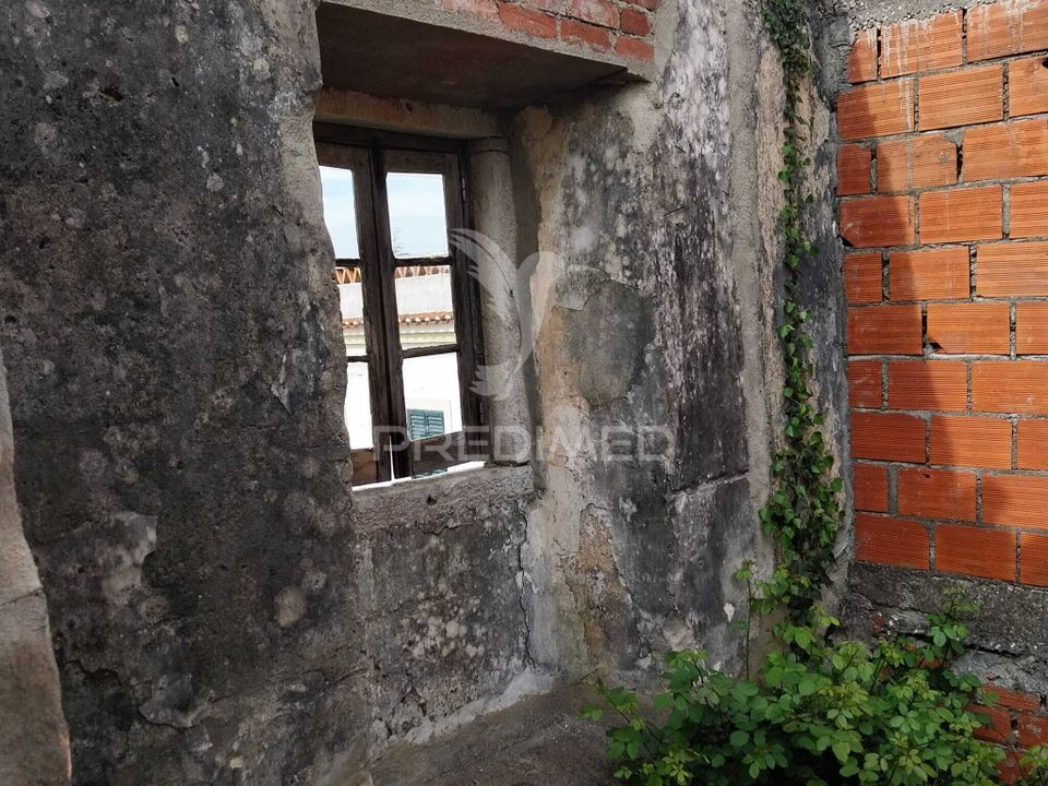 Byhus i Cadaval, Lisbon - foto 5
