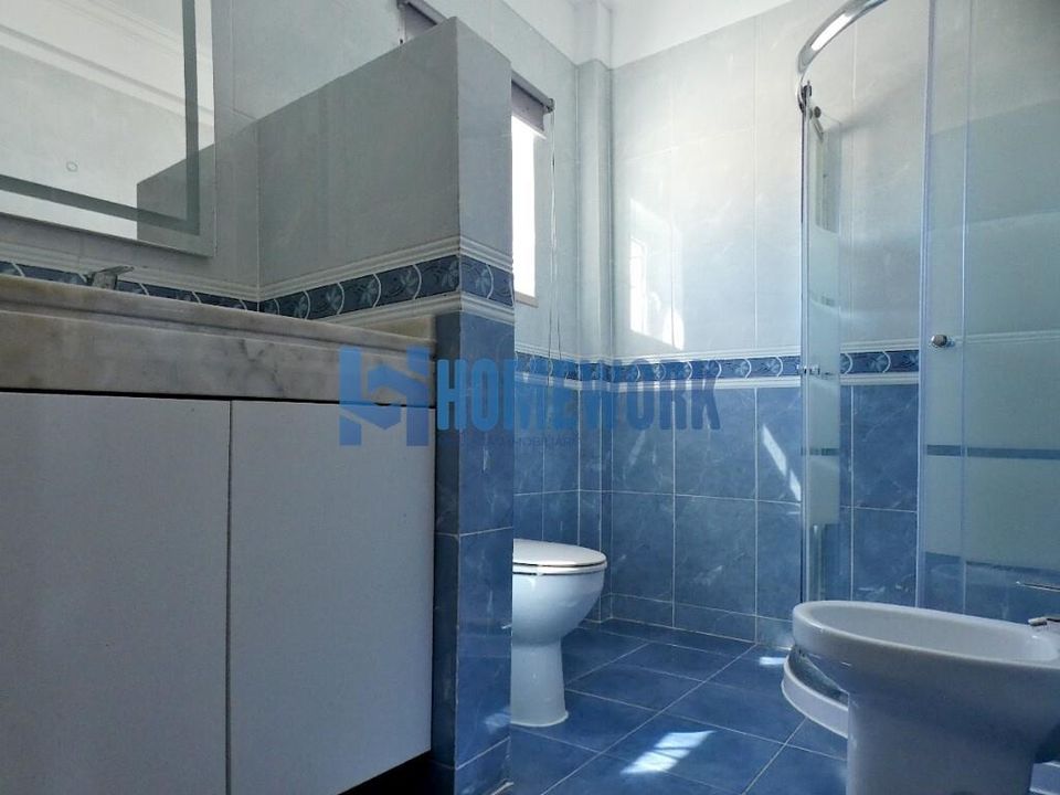 Rækkehus i Setubal, Setubal - foto 4