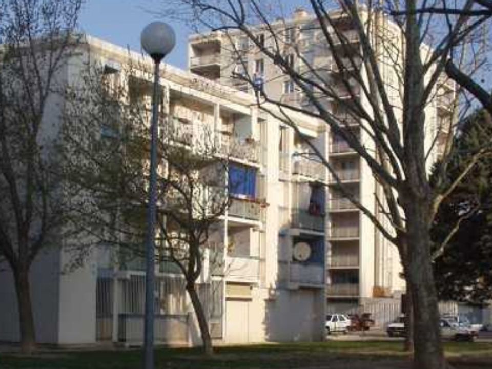 Apartament a Avignon, Vaucluse - foto 2