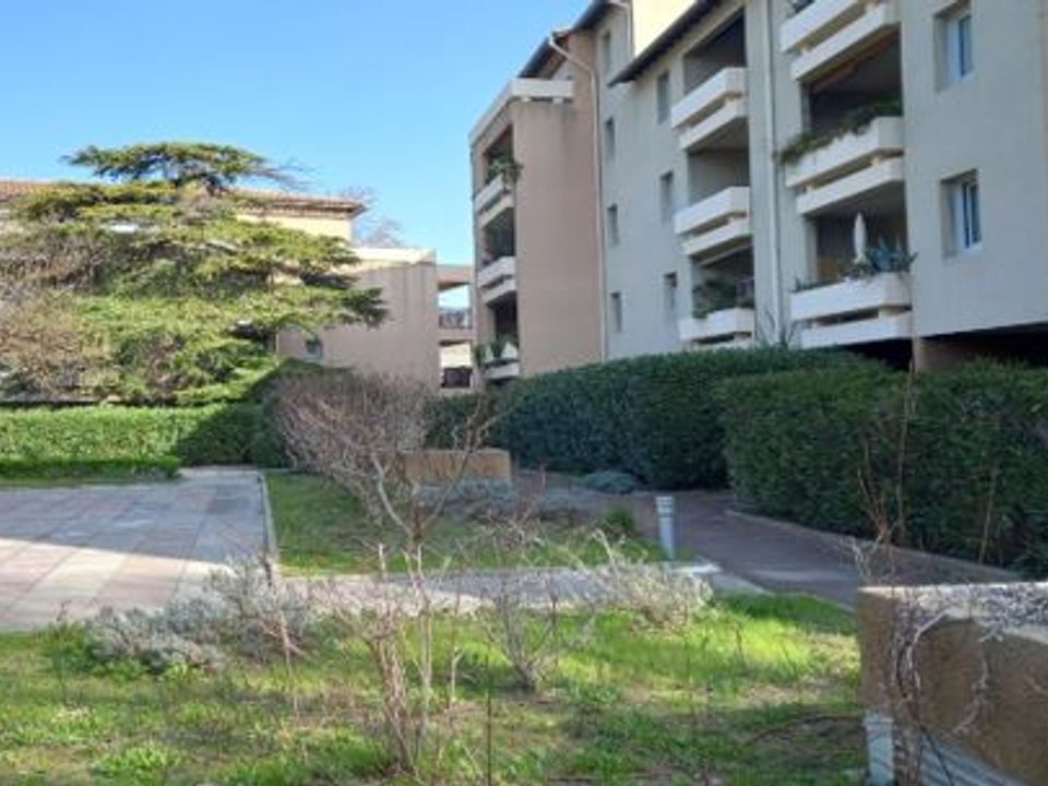 Apartament a Avignon, Vaucluse - foto 2