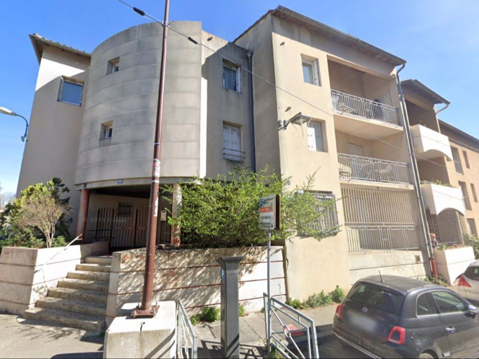 Apartament a Avignon, Vaucluse - foto 3