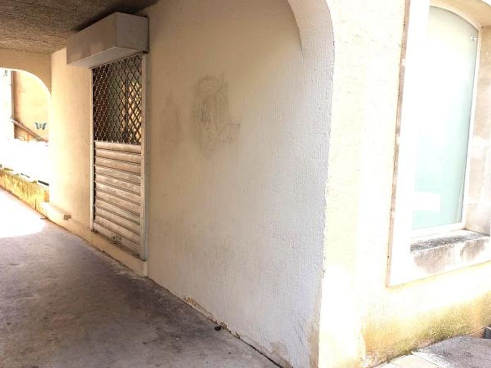 L'establiment comercial a Cavaillon, Vaucluse - foto 2