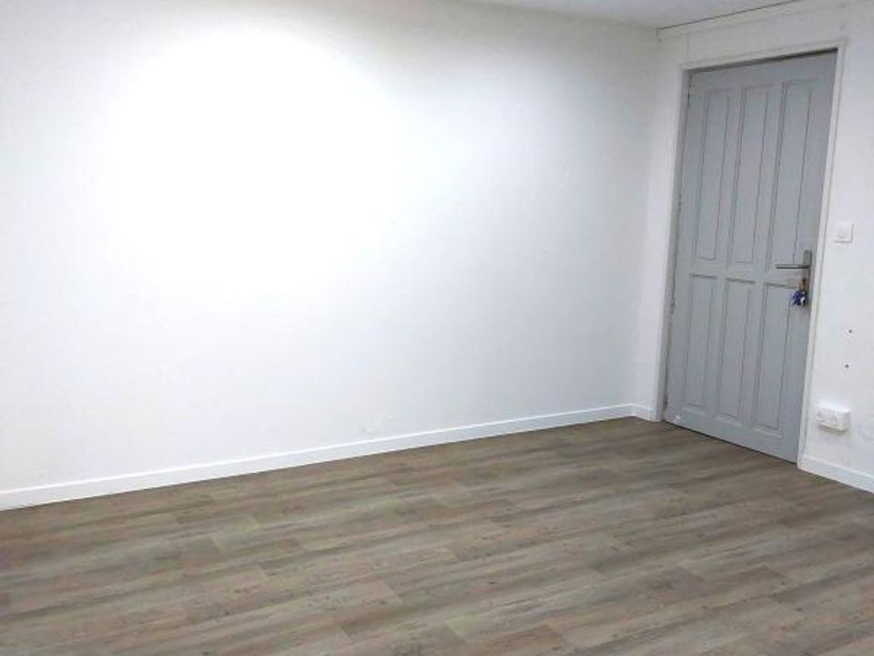L'establiment comercial a Cavaillon, Vaucluse - foto 3