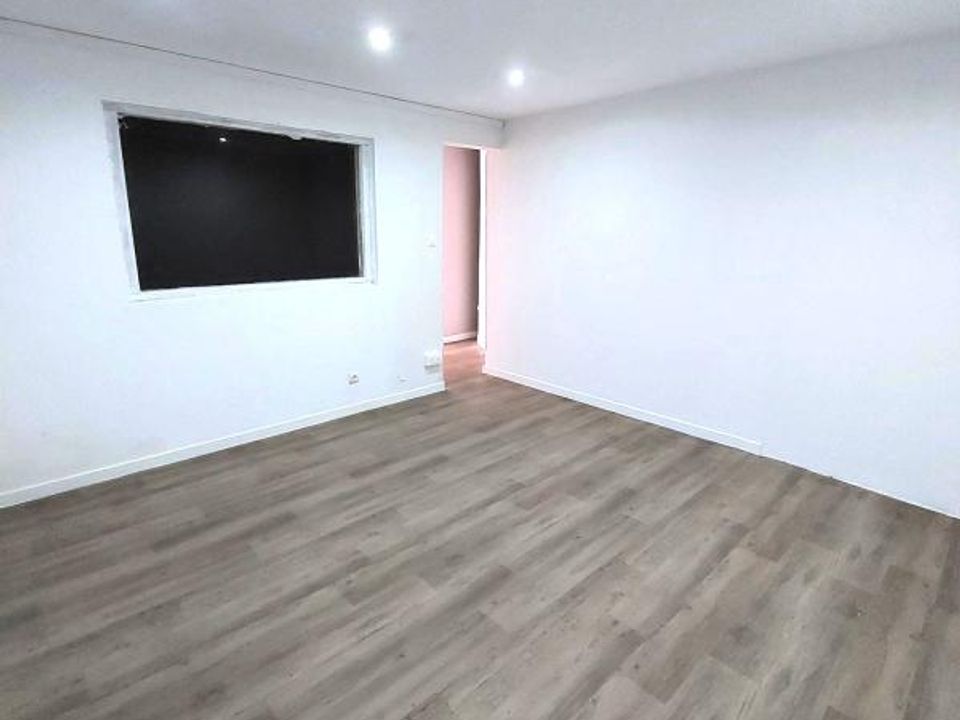 L'establiment comercial a Cavaillon, Vaucluse - foto 4