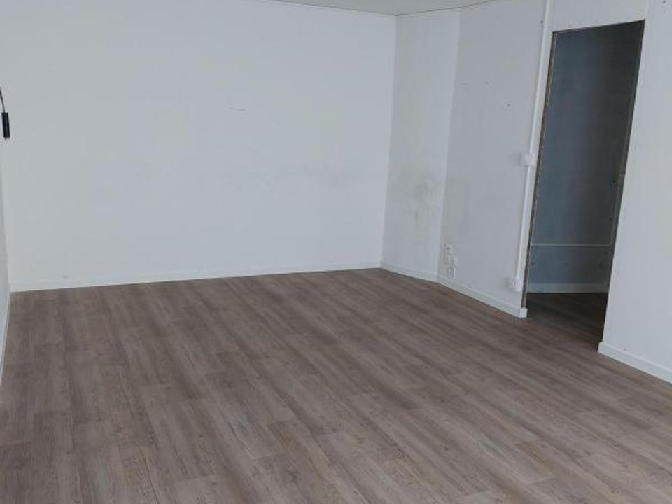 L'establiment comercial a Cavaillon, Vaucluse - foto 5