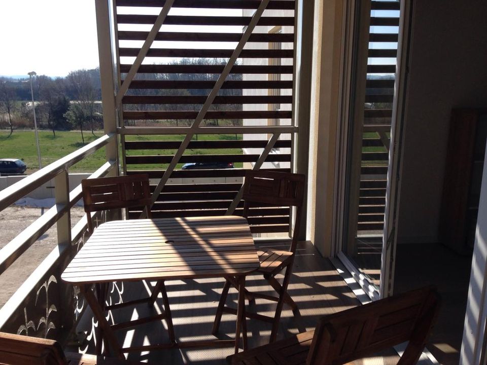Apartament a Avignon, Vaucluse - foto 2