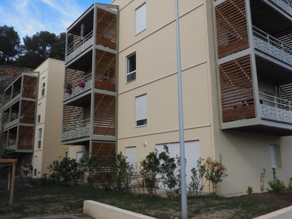 Apartament a Avignon, Vaucluse - foto 3