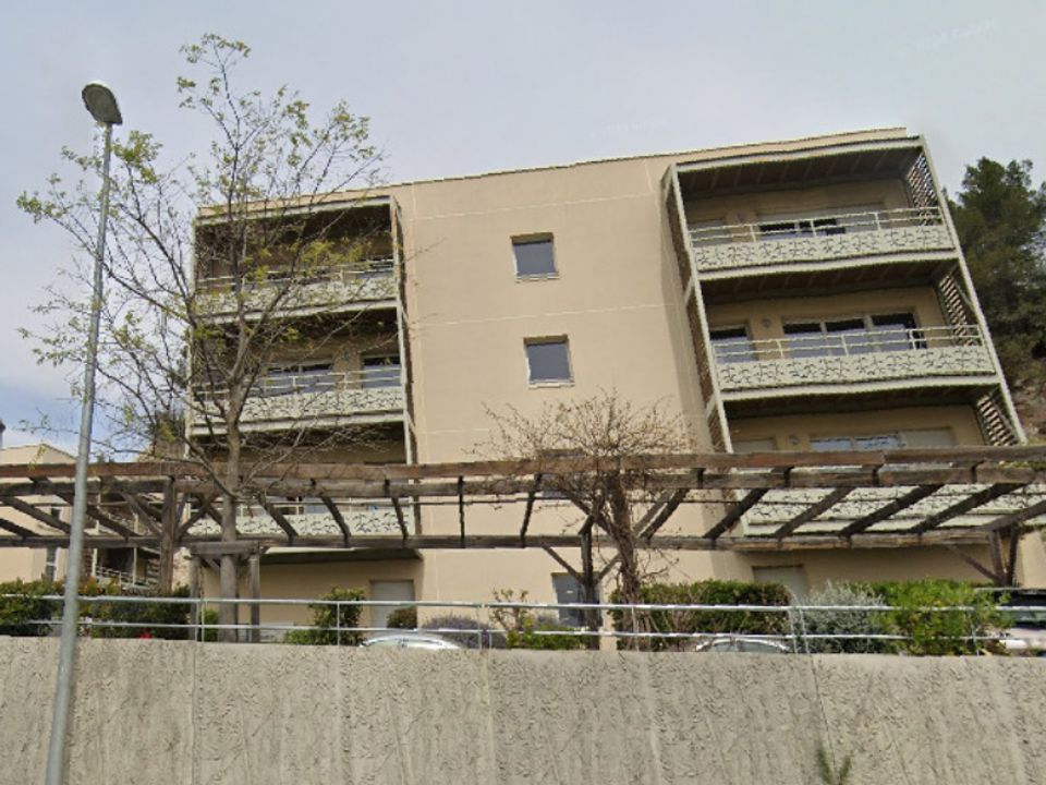 Apartament a Avignon, Vaucluse - foto 2