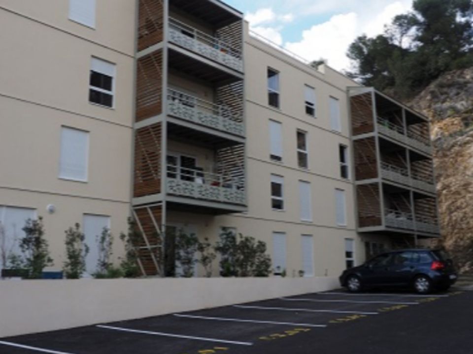 Apartament a Avignon, Vaucluse - foto 3