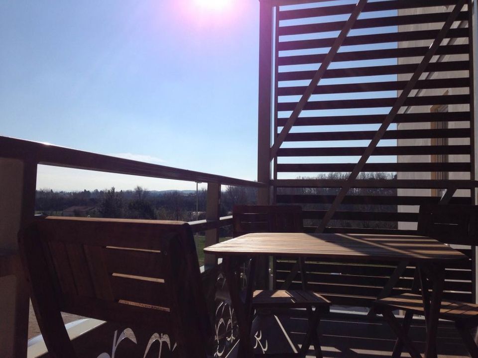 Apartament a Avignon, Vaucluse - foto 4