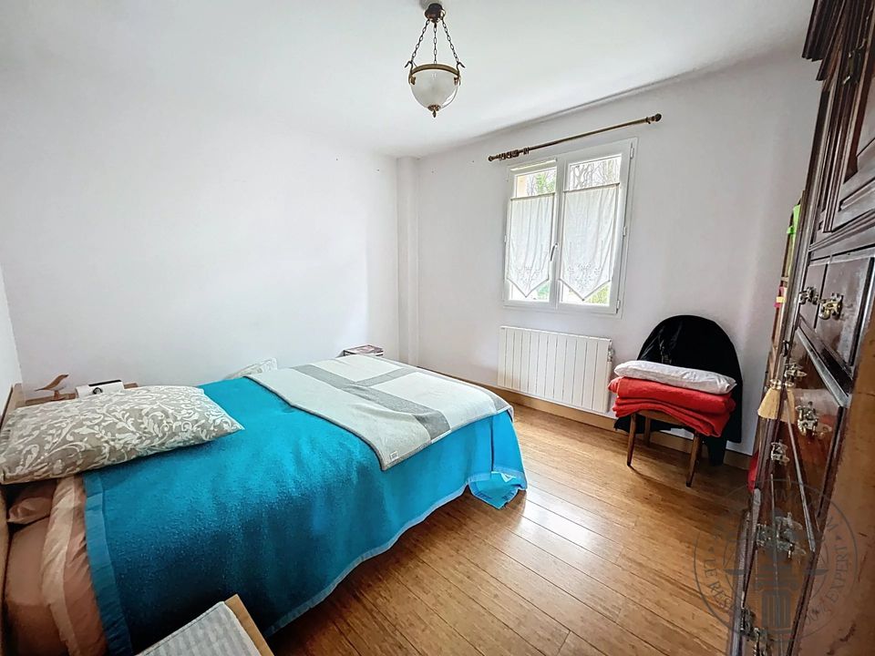 Villa in Dourdan, Essonne - foto 5