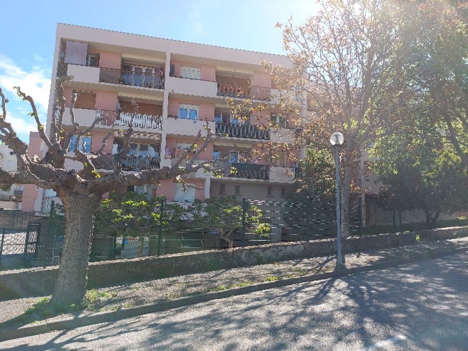 Apartament a Apt, Vaucluse - foto 2