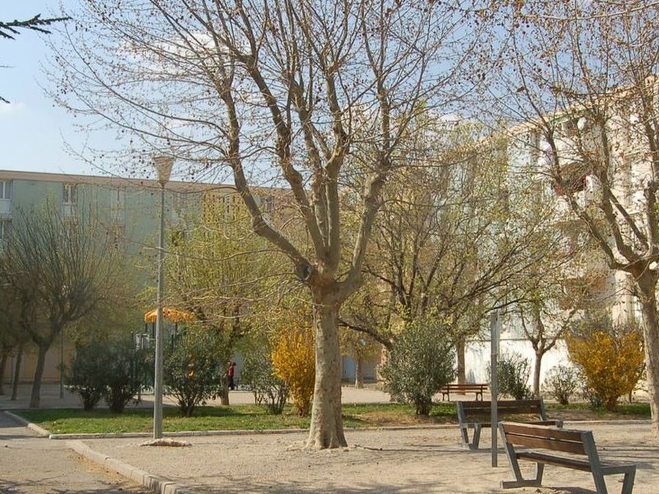 Apartament a Avignon, Vaucluse - foto 2