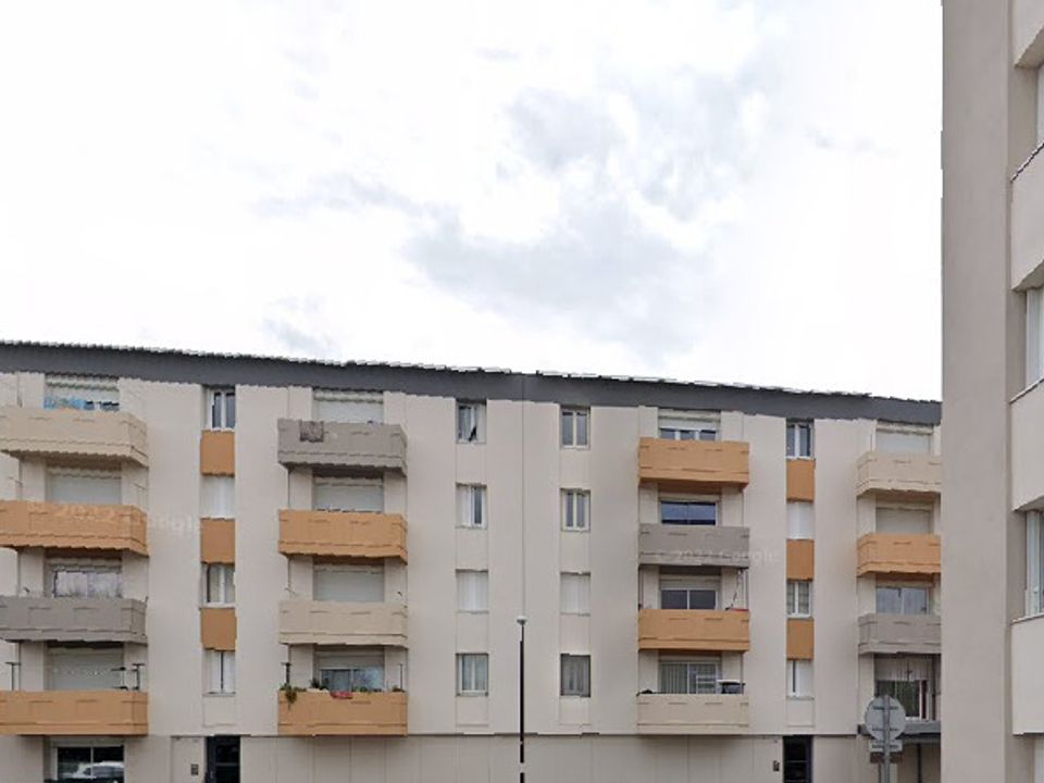 Apartament a Avignon, Vaucluse - foto 3