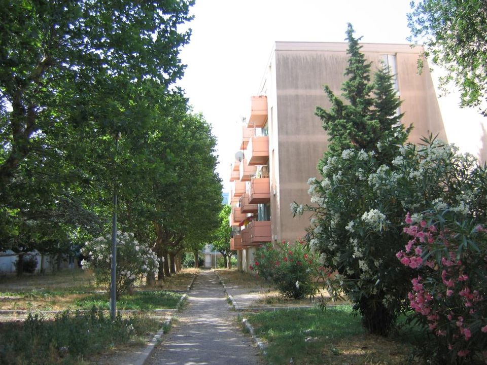 Apartament a Avignon, Vaucluse - foto 4