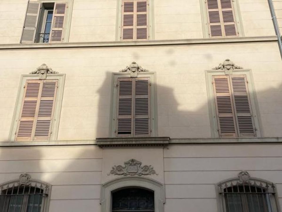 Apartament a Pertuis, Vaucluse - foto 2