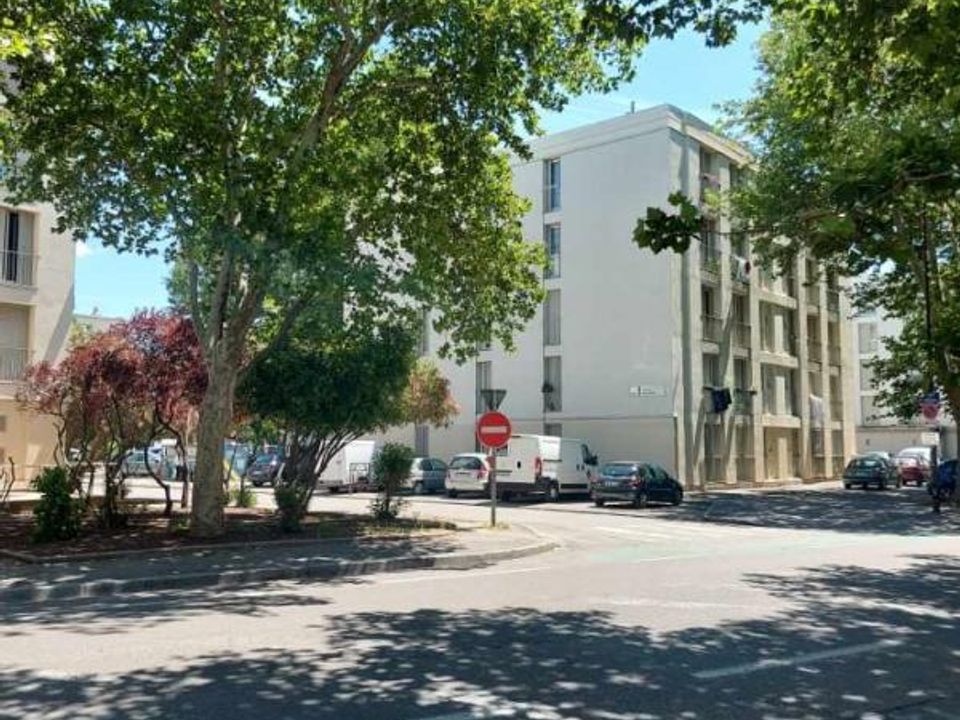 Apartament a Avignon, Vaucluse - foto 2