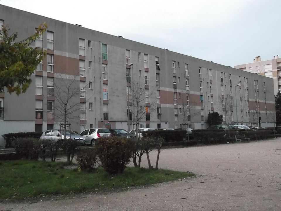 Apartament a Avignon, Vaucluse - foto 3