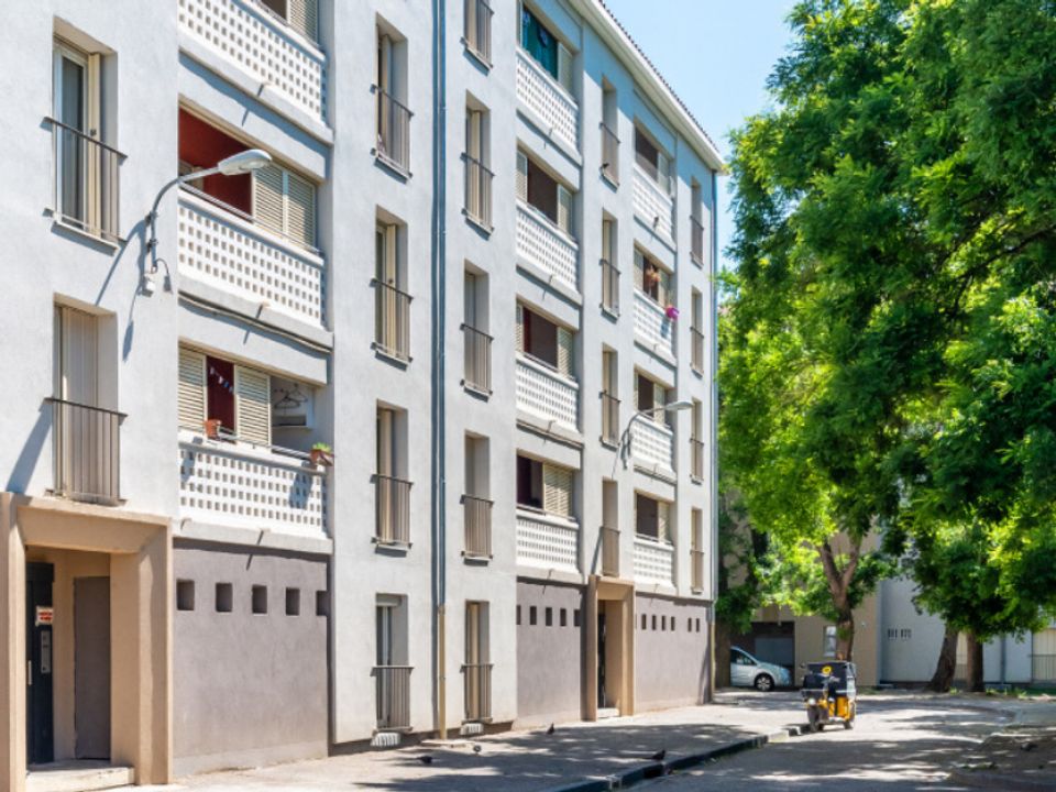 Apartament a Avignon, Vaucluse - foto 2