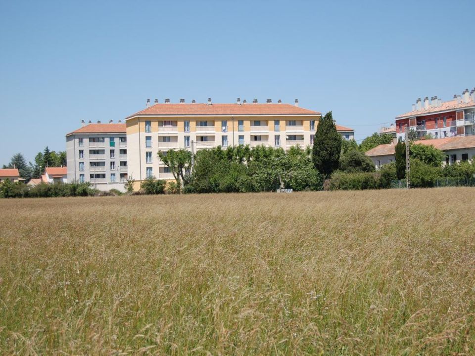 Apartament a Avignon, Vaucluse - foto 3