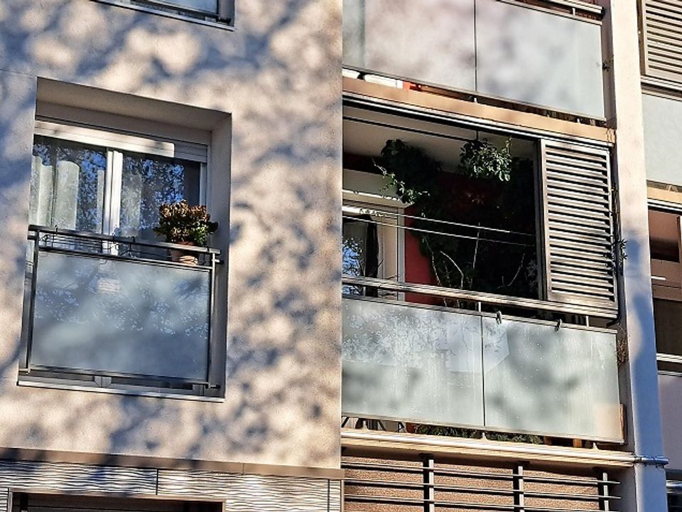 Lejlighed i Avignon, Vaucluse - foto 3