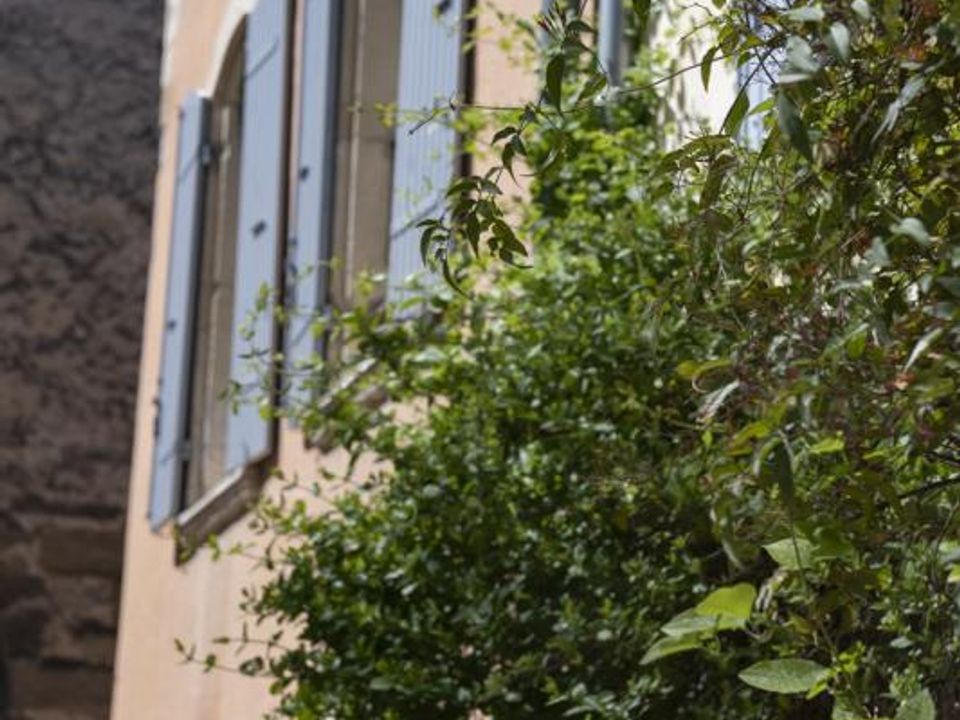 Apartament a Richerenches, Vaucluse - foto 1