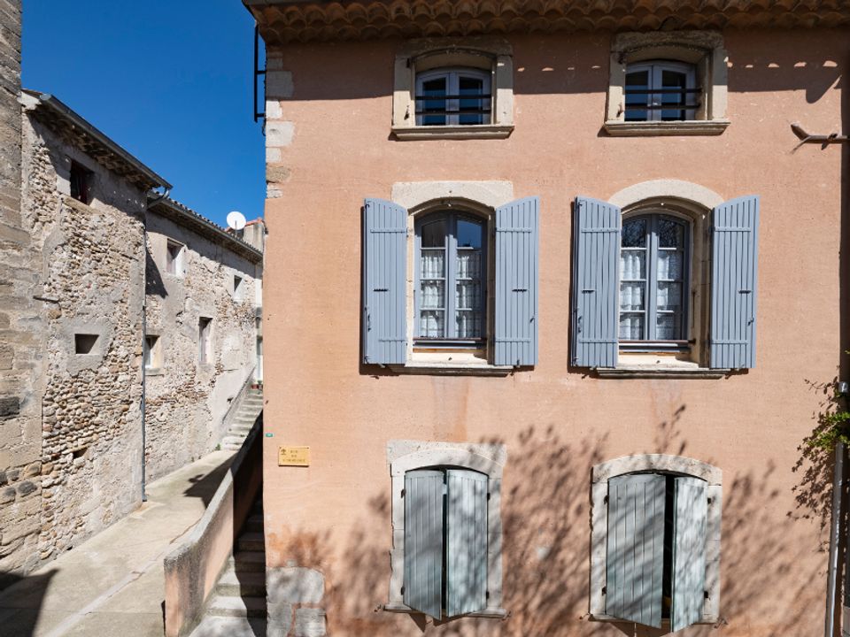 Apartament a Richerenches, Vaucluse - foto 2