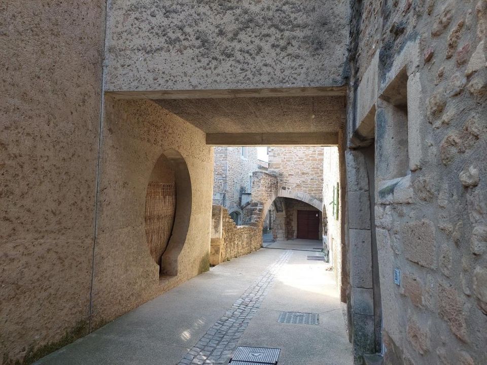 Apartament a Grillon, Vaucluse - foto 2
