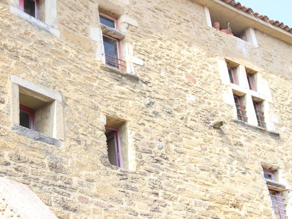 Apartament a Grillon, Vaucluse - foto 4