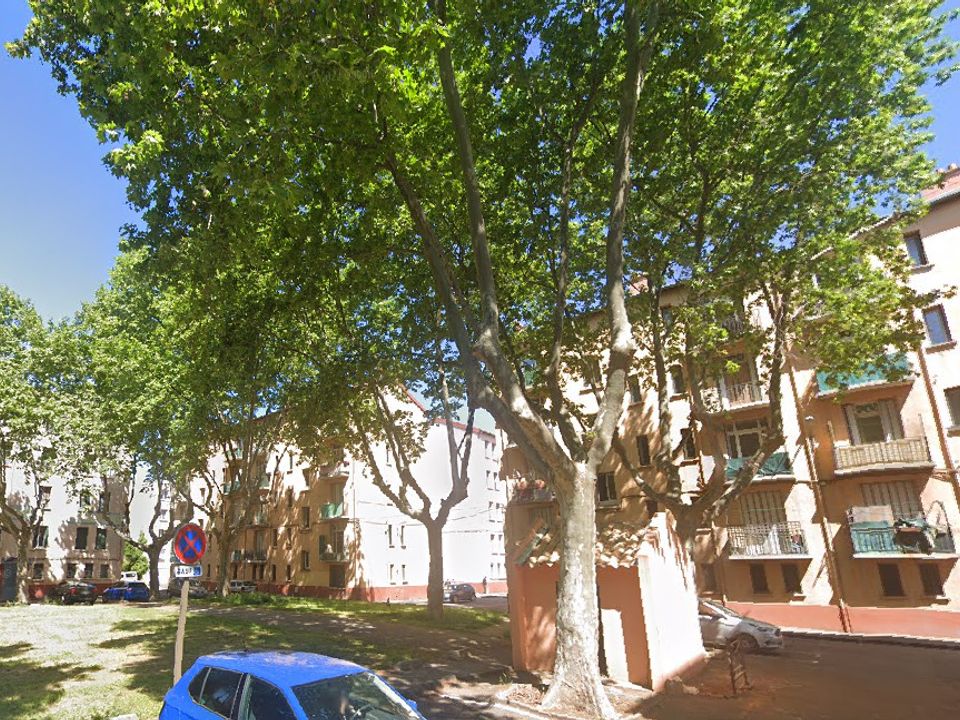Apartament a Avignon, Vaucluse - foto 1