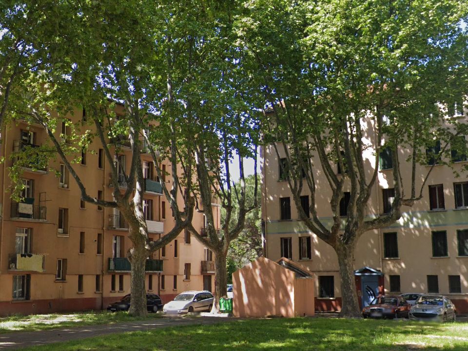 Apartament a Avignon, Vaucluse - foto 2