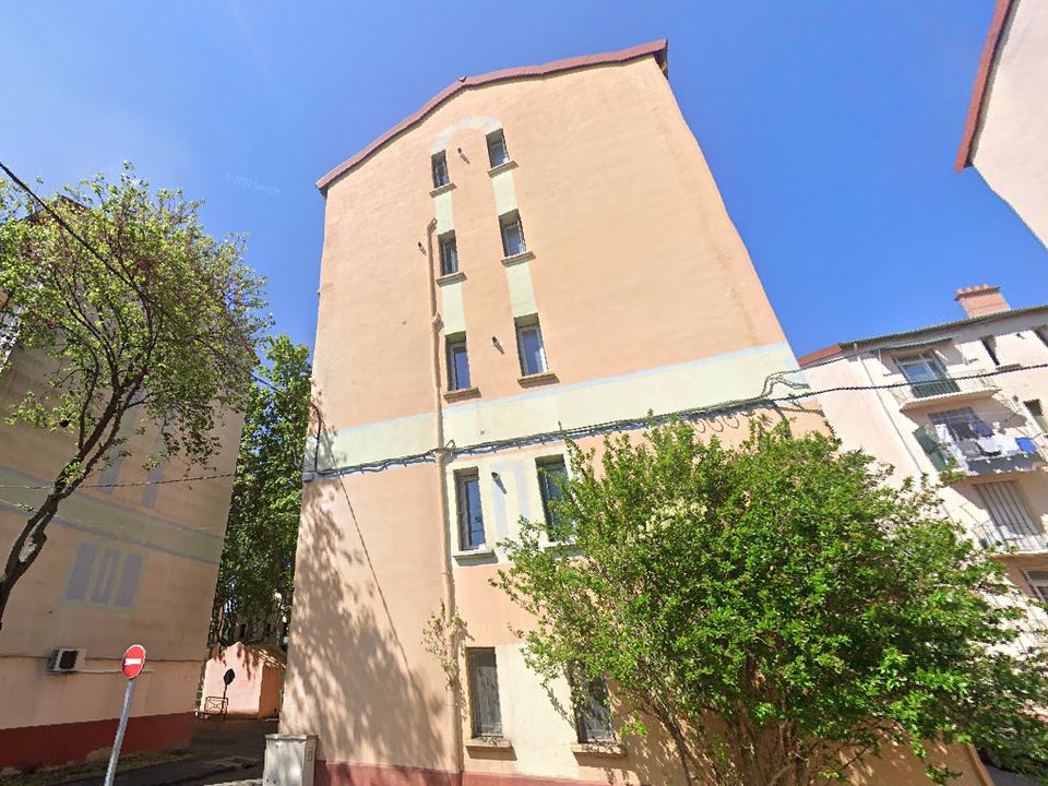 Apartament a Avignon, Vaucluse - foto 3