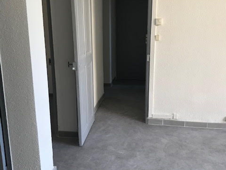 Apartament a Avignon, Vaucluse - foto 4
