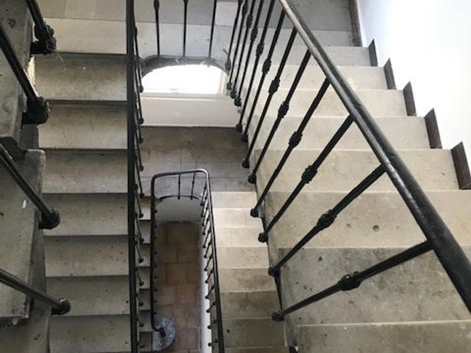 Apartament a Avignon, Vaucluse - foto 5