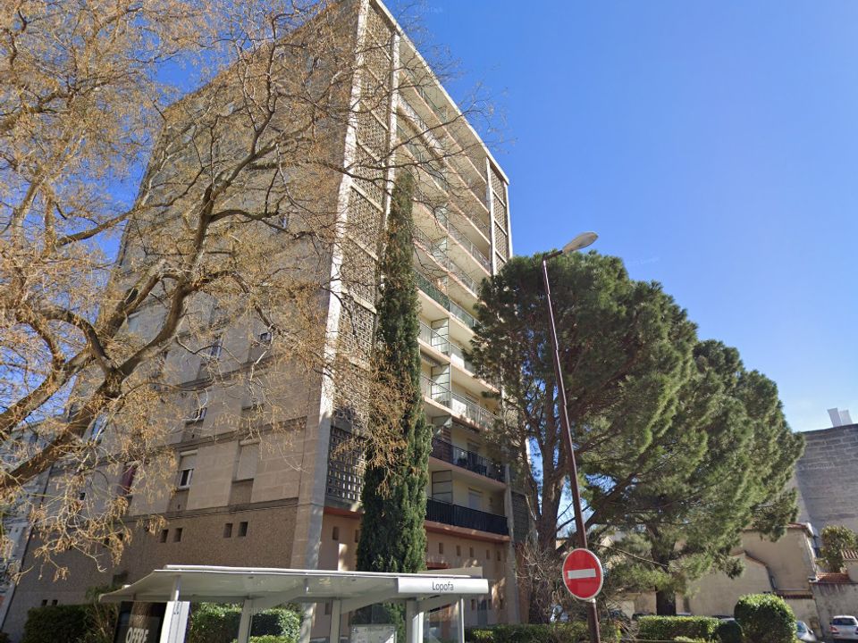 Apartament a Avignon, Vaucluse - foto 2