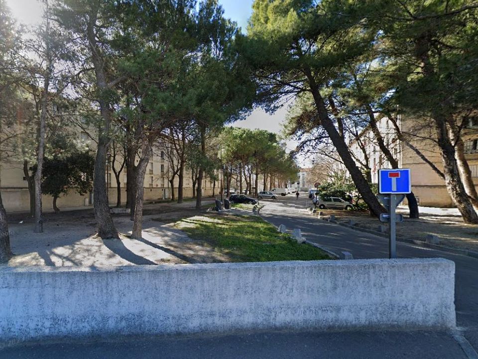 Apartament a Avignon, Vaucluse - foto 2