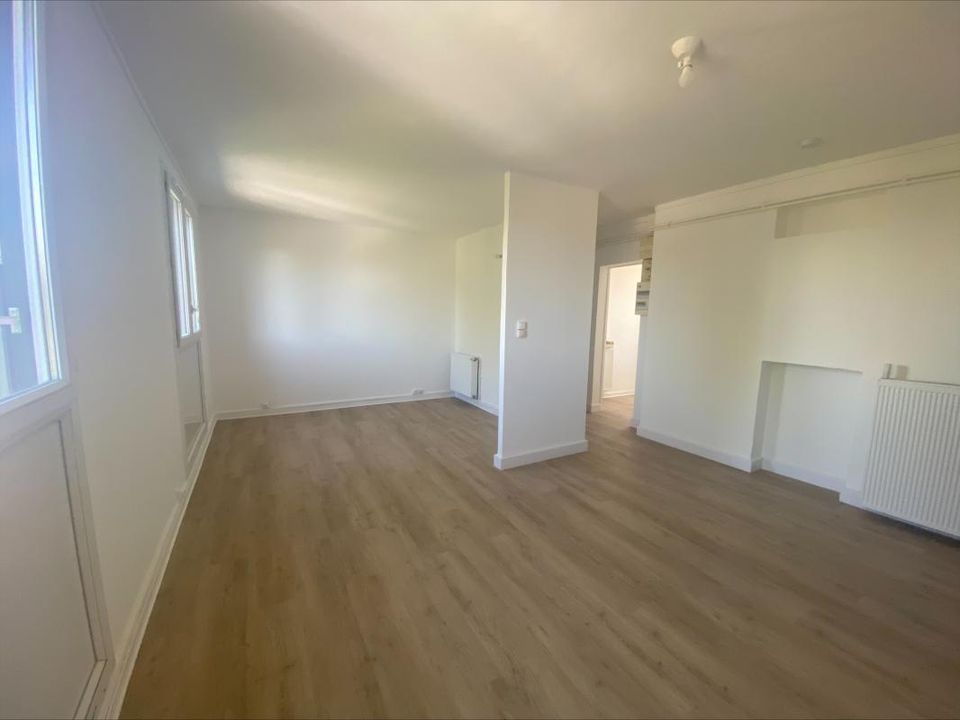 Apartament a Avignon, Vaucluse - foto 1